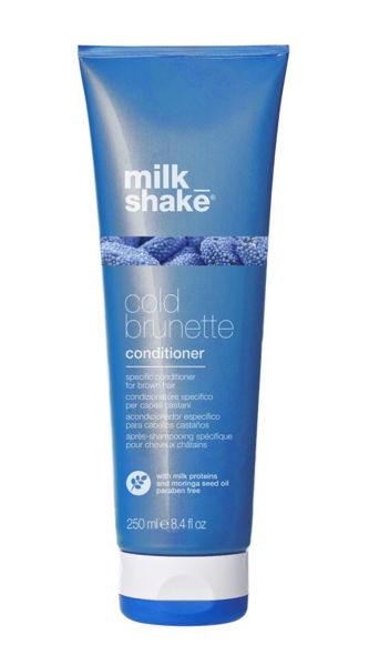 MS Cold brunette conditioner 250 ml